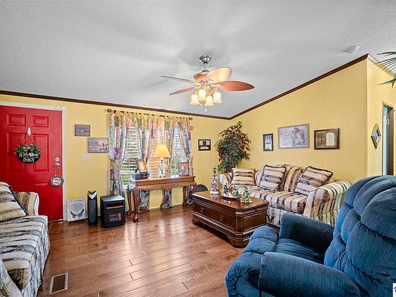 4th image of 233 Shale Ln