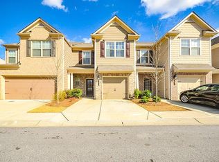 7073 Elmwood Ridge Ct, Doraville, GA 30340