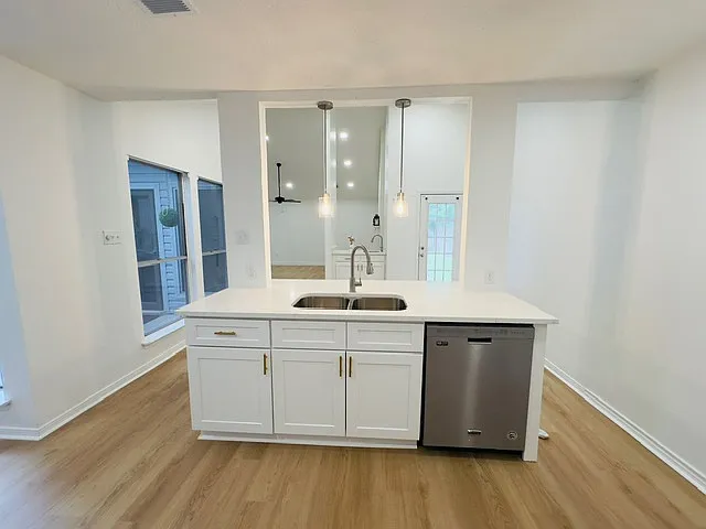 18322 Autumn Trails Ln — Photo 22