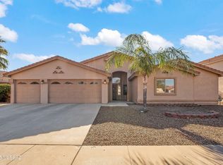 6935 W Tacna Dr, Tucson, AZ 85743