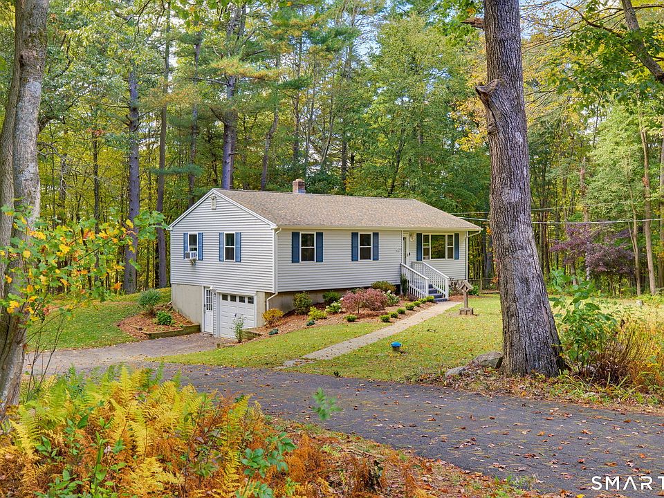 1st image of 120 Brainard Road