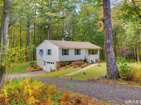 120 Brainard Road, Colchester, CT 06415