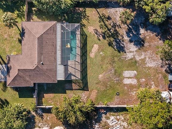3rd image of 515 Grant AVE
