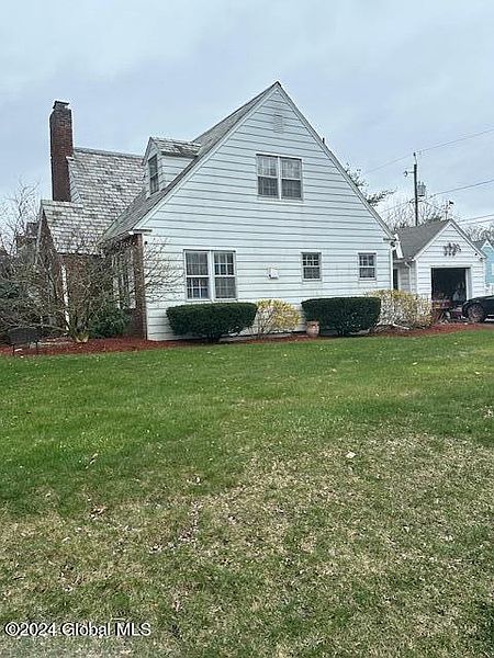 3rd image of 172 Brevator Street