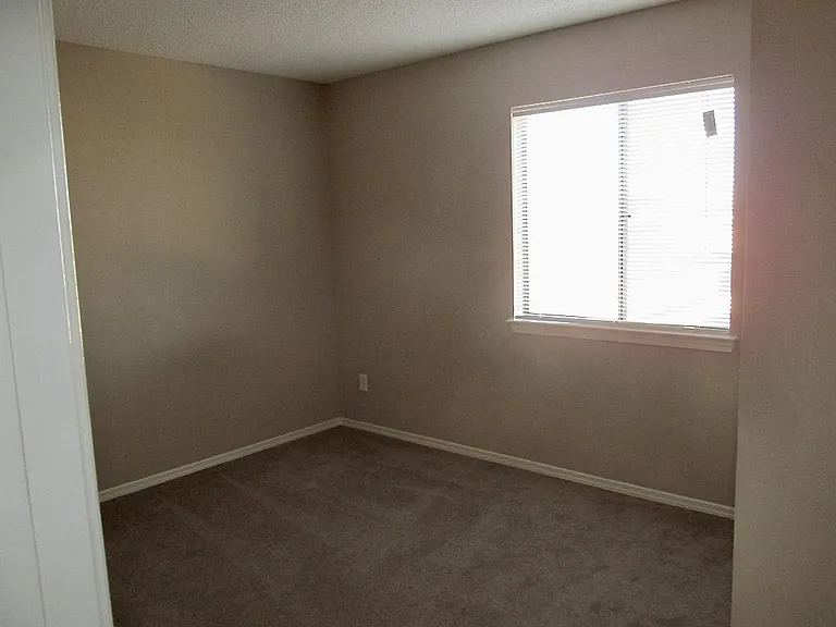 11728 Mesquite Bush Dr — Photo 8