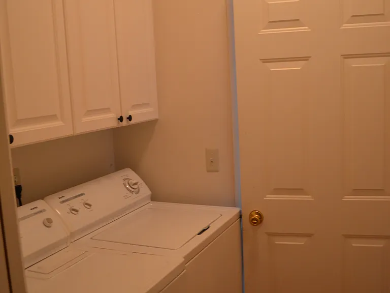 13313 Wyndemere Cir — Photo 11