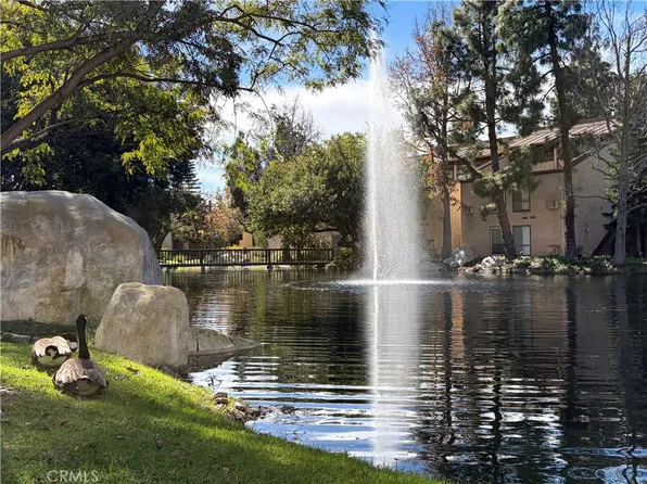 7890 E Spring St Unit 4O, Long Beach, CA 90815