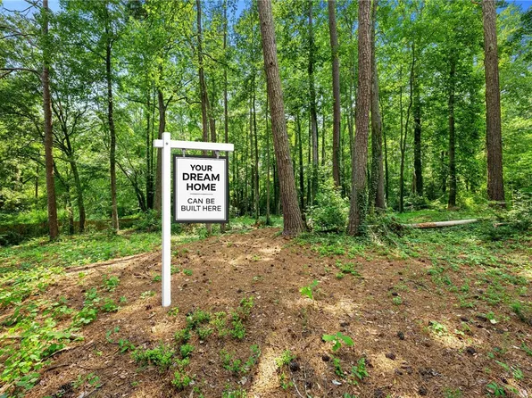 307 Asbury Cir, Easley, SC 29640