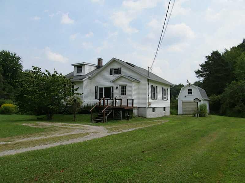 1st image of 17228 S Norrisville Rd