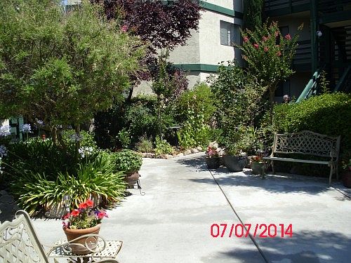 1st image of 10 Royale Ave #8-A-8
