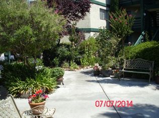 10 Royale Ave #8-A-8, Lakeport, CA 95453