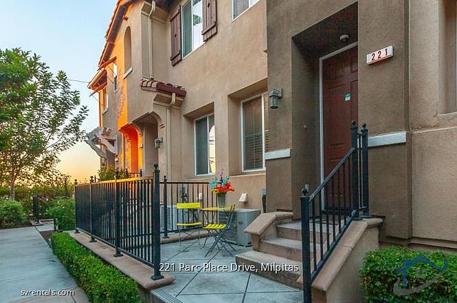 1st image of 221 Parc Place Dr