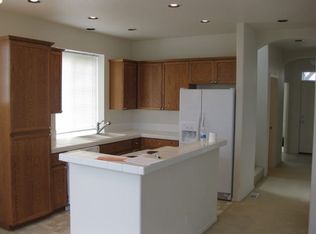 16725 NW Shadow Hills Ln, Beaverton, OR 97006