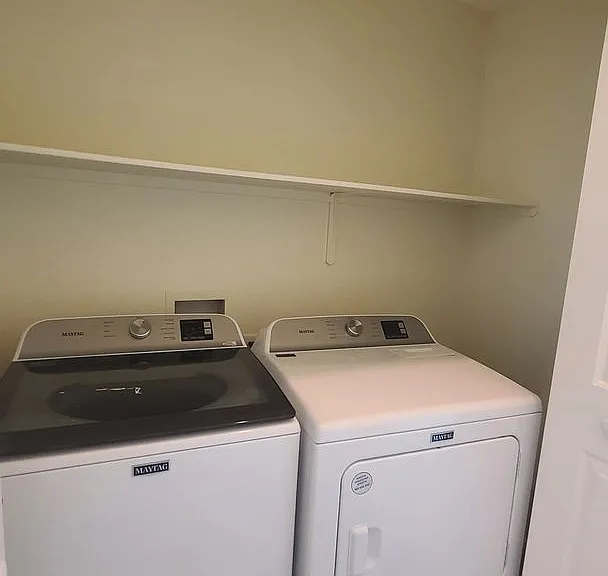 1765 Baja Ln — Photo 19