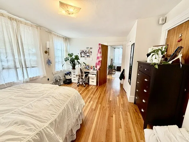 357 Hanover St #2 — Photo 14