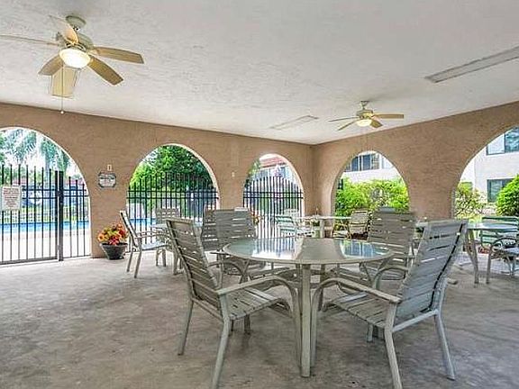 4th image of 1750 Belleair Forest Dr APT A10