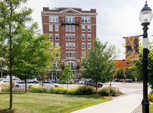 131 Main St APT 306, Burlington, VT 05401