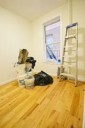 Rented by Bold New York