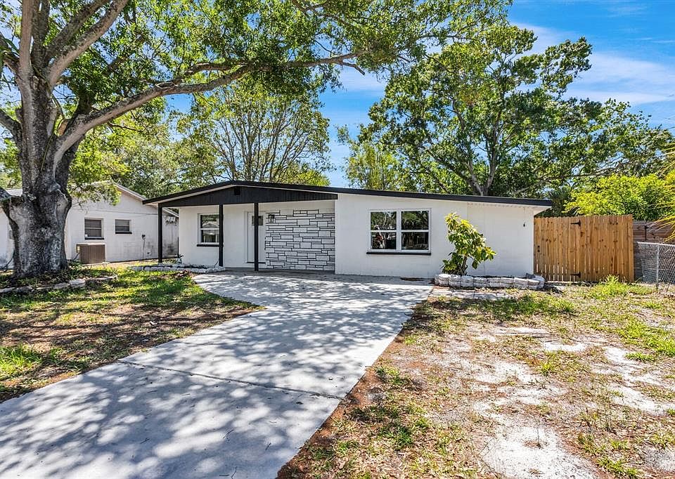 1st image of 4340 WALLACE CIRCLE
