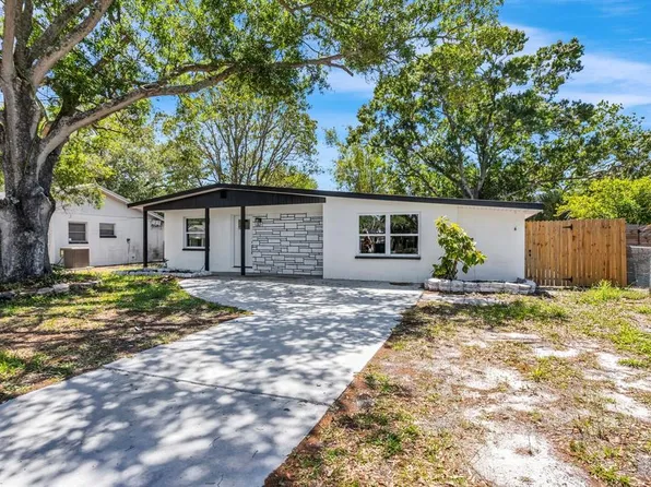 4340 Wallace Cir, Tampa, FL 33611