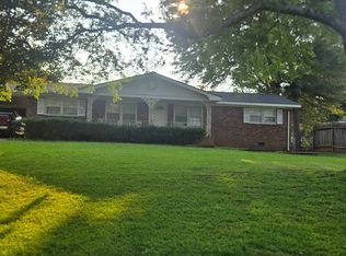 4672 Vernon Dr SW, Mableton, GA 30126