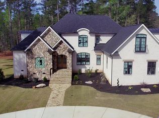 1881 Champions Cir, Evans, GA 30809