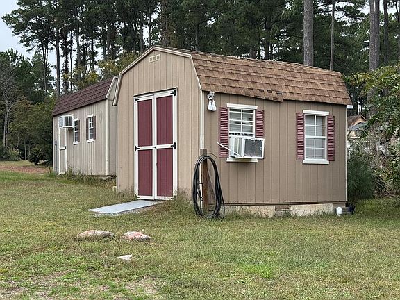 4th image of LOT 206 Nautilus Dr