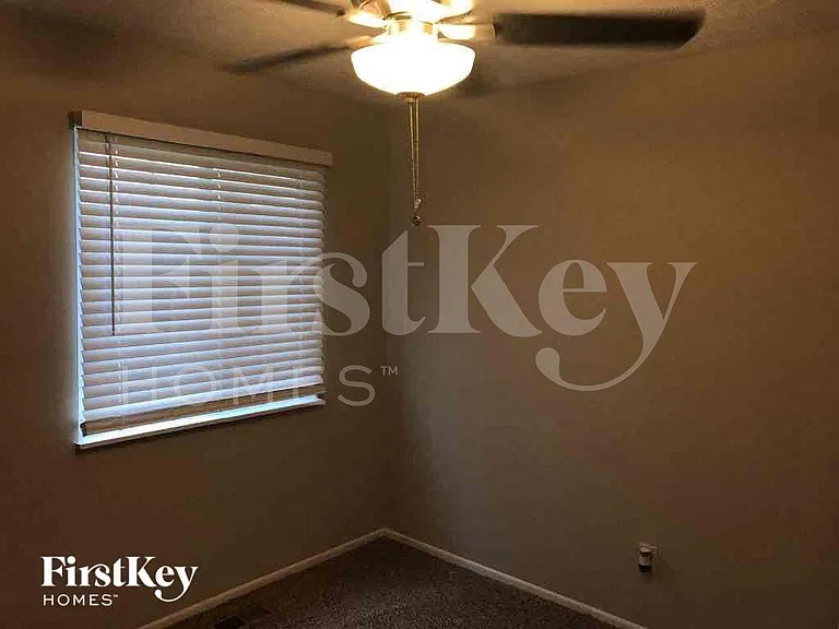4964 Magnolia Blossom Blvd — Photo 6