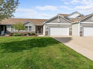 124 Sedum, Howell, MI 48843