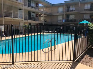 1130 E Orange St APT 106, Tempe, AZ 85281