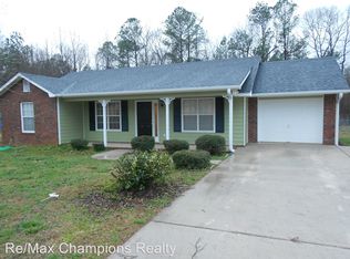 2275 Alabama Rd, Waverly Hall, GA 31831