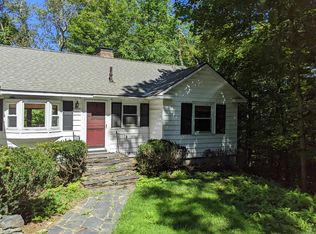 6 Bramley Way, Bellows Falls, VT 05101