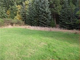 2nd image of 2761 E South Island Dr