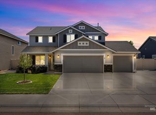 1217 Drexel Hill Ave, Caldwell, ID 83605