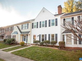 1490 Minor Ridge Ct, Charlottesville, VA 22901