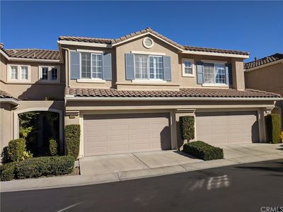 24395 Tropicana Pl, Laguna Niguel, CA, 92677