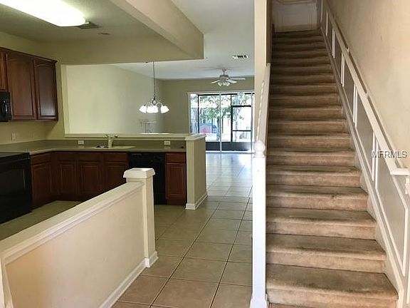 5th image of 2865 Polana St Unit 102