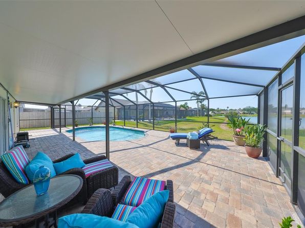1604 Storington Ave, Brandon, FL 33511