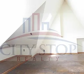Rented by City Stop Realty