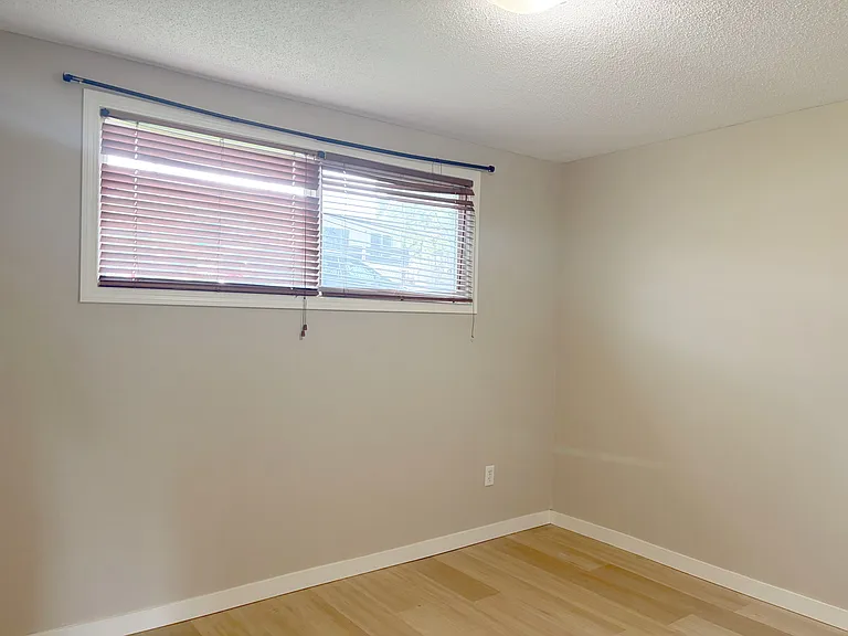 1137 Ninga Rd NW #1137 — Photo 12