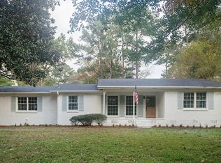 2379 Rocky Ridge Rd, Birmingham, AL 35216