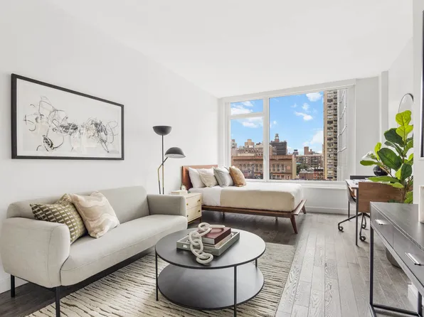 509 3rd Ave, New York, NY