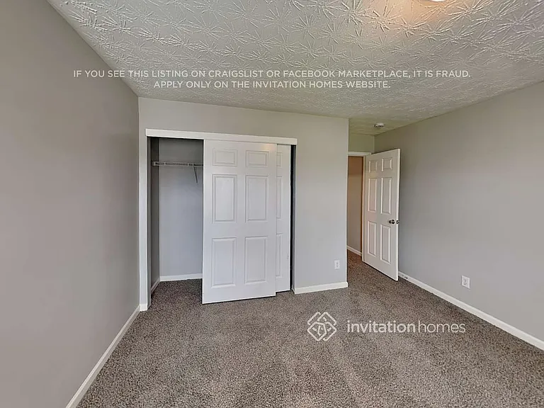 6500 Waterford St SW — Photo 16