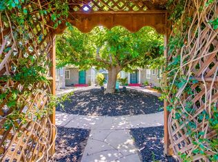 9825 River St, Lakeside, CA 92040