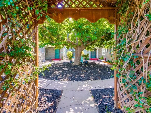 River Street Villas - 9813
