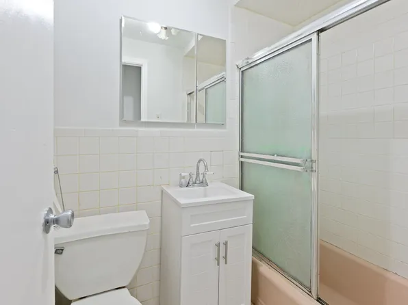 6511 Hudson Avenue image 10 of 18