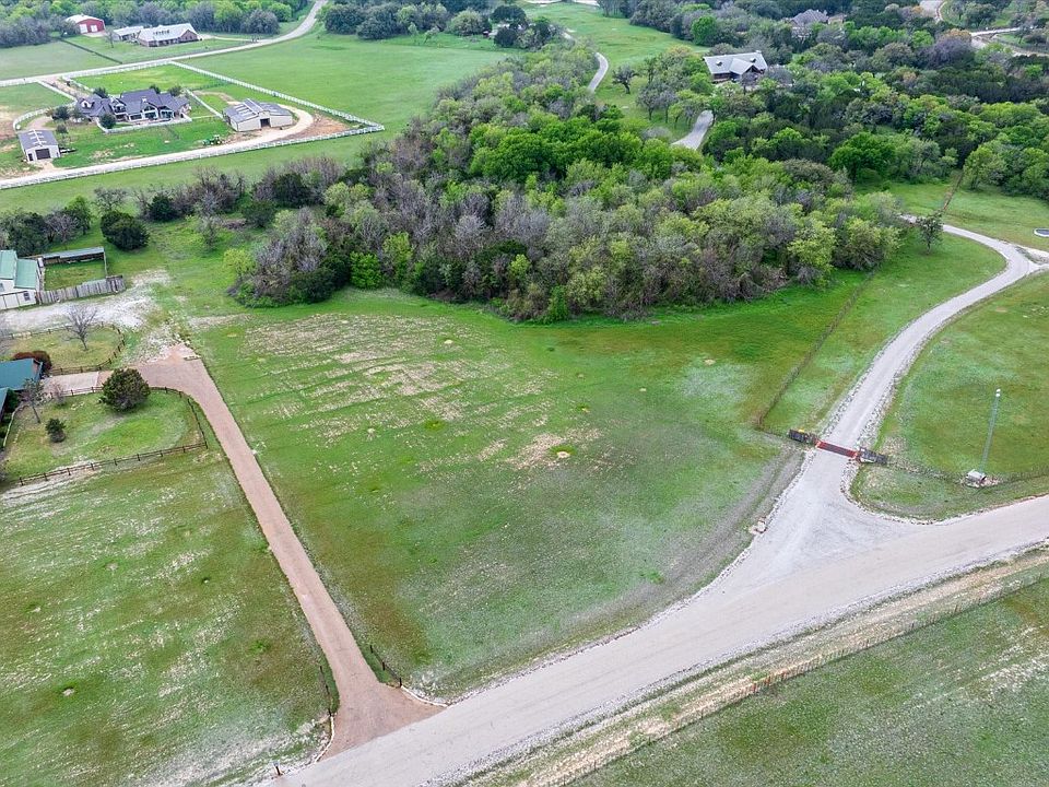 1st image of LOT 85 Farm Land Ct