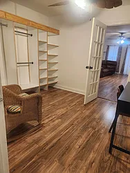 Rented by Samuels Property Group LLC