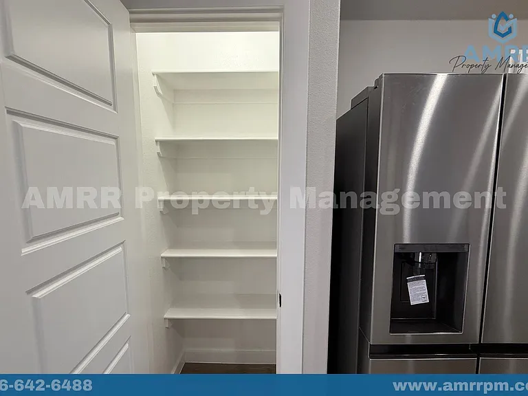 2603 Harmony Ave — Photo 11