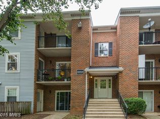 18310 Streamside Dr APT 201, Gaithersburg, MD 20879
